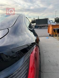 بي ام دبليو i4